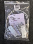 2500 Series Sentrol 2505-a Mount Switch And Magnet. Fixed Price $29.99.