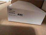 Dmp 738t Wireless Translator 319/345 Mhz Sw Version 110818-1.1, New Open Box.. Fixed Price $34.99.