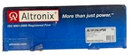 Altronix Al1012ulxpd8. Fixed Price $199.99.