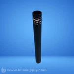 Panasonic Sf4b-tr25 25mm Test Rod For Sf4b-h Light Curtain Fnip. Fixed Price $15.30.