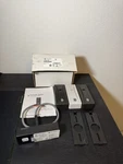 New Interlogix T-100 Tp-rdr-100a Model Reader Utc Fire & Security. Fixed Price $47.43.