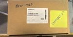 Siemens Mlc Plc Processor Module S54431-b4-a1 Industrial Automation Control. Fixed Price $500.00.