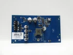 Altronix Vr10 Sub-assembly Voltage Regulator - Bulk New. Fixed Price $39.95.