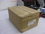 Altronix T2428100wp Outdoor Ac Power Supply New Open Box. Fixed Price $99.99.
