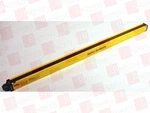 Banner Engineering Msr3224y / (used). Fixed Price $1478.97.
