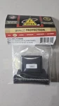 Ditek Dtk-2mhlp24bwb 24v 2 Pair Hybrid - (sealed). Fixed Price $45.00.