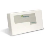 Inovonics En4000. Fixed Price $175.00.