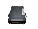Est Edwards Mn-com1s Fire Alarm Est3 Tcp/ip To Rs-232 Interface. Fixed Price $54.95.