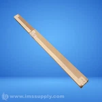 Banner Engineering Corp. 72376 Safety Light Curtain Receiver Fnfp. Fixed Price $287.64.