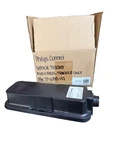 Philips Connect Vehicle Tracker P/n: 77-6700-13j **no Cables, Only**. Fixed Price $40.80.