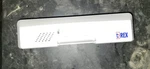 Kantech T Rex Lt Request To Exit Detector New. Fixed Price $60.00.