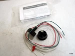 Sargent Assa Abloy 3287 Magnetic Concealed Door Status Switch Recessed Sensor. Fixed Price $20.00.