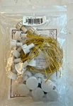Gri 185-12-w 3/4" Steel Door Switch. Fixed Price $59.99.