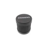Siemens 8wd4420-0ea2 24vdc Nsnp. Fixed Price $148.00.