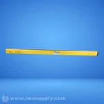 Sti Ms46lr-20-1045-q1-r-nc-fp Light Curtain Receiver 6638. Fixed Price $840.00.