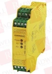 Contrinex Yrb-4eml-31s / Yrb4eml31s (brand New). Fixed Price $230.27.