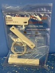 Tane Alarm Products Sm-20wg. Fixed Price $16.99.