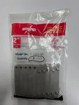 Qty 5 Amseco Industrial Grade Magnetic Contact Ams-37 2" Operating Gap. Fixed Price $44.45.