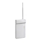 New Open Box - Tyco / Dsc 3g4000-usa Wireless Alarm Communicator. Fixed Price $40.00.