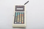 Honeywell Sts102-001-00006-12 Smart Field Communicator - No Battery. Fixed Price $399.99.