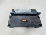 Sentrol 2807t-m Edwards High Security Magnetic Contact 2800t Series. Fixed Price $217.64.