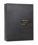 Honeywell Hpf-ps10b Fire Alarm Control Panel Power Supply (new In Box). Fixed Price $395.95.