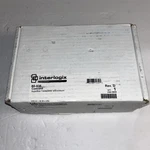 New Interlogix 80-936 Concord Superbus Transceiver W/enclosure. Fixed Price $70.00.