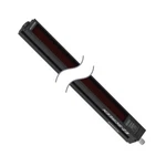 Banner Slsr30-750q8 Ez-screen Safety Light Curtain Receiver, 111965,. Fixed Price $799.99.