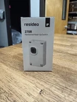 Honeywell Resideo 270r Hardwired Hold-up Switch New. Fixed Price $15.00.