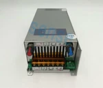 Lifesafety Power A02-007 C8 8-zone Relay Controlled Fused Outputs New (sealed). Fixed Price $45.95.