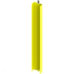 Swivellink Sg2-lcm-48 Light Curtain Mount Mfgd. Fixed Price $48.47.