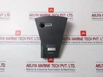 Bosch Prs-csr Remote Call Station For Security Conference 18v-56v 1.2a 3.3w. Fixed Price $834.58.