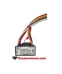 Air Products & Controls Pam-2 Multi-voltage Relay. Fixed Price $23.00.