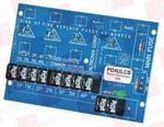 Altronix Pd4ulcb / (new In Box). Fixed Price $33.84.