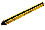 Banner Mini Screen Emitter Mse2024y - Warranty. Fixed Price $169.15.