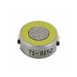 Rki Instruments Lel Replacement Sensor Nc-6264a. Fixed Price $206.18.