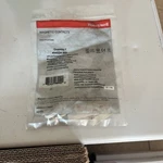 Honeywell Magnetic Contacts 4945sn-wh V Plex Serial # Addressable (bundle Of 6). Fixed Price $100.00.