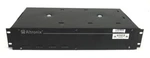 Altronix R2416ulcbi 24v, 25a, 16 Ptc Class 2 Isolated Outputs Cctv Power Supply. Fixed Price $27.50.