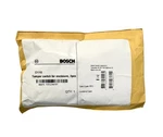 Bosch D110 Tamper Switch For Enclosure. 2 Pcs (2-pack). Fixed Price $14.99.