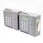 (lot Of 2) Software House Rm-4 Reader Modules 0311-0163-xx, 0311-0163-01. Fixed Price $67.49.