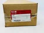 Eaton Dsv2 Guard Crouse Hinds Champ Series Light Cover Accessory Shield Ch. Fixed Price $28.89.