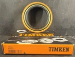 1 New Timken 4250 Wheel Bearing Seal Nib ***make Offer***. Fixed Price $12.49.