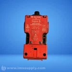 Trojan Iec-947-5-1 Guardmaster Safety Switch 8306. Fixed Price $35.70.