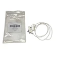 Grainger 2exu3 Magnetic Contact Surface Mount *sale*. Fixed Price $9.99.