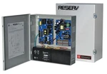 Altronix Reserv1wp Video Surveillance Ups In Outdoor Enclosure Sealed Box. Fixed Price $202.49.
