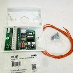 Dmp 715-18t 4 Point Zone. Fixed Price $29.99.