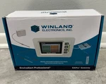 Winland Enviroalert Professional Gateway Eapro-gtwy. Fixed Price $759.00.