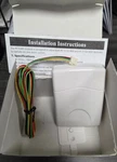Dsc Pc5349 Multiple Frequency Wireless Receiver Module. Fixed Price $19.95.