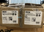 1pc Sick C4c-ea15030a10000 New Safety Encoder. Fixed Price $990.00.