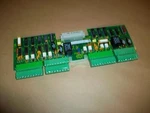 Casi-rusco Ge 110063-000 2rp Micro 5 Access Control Reader Interface. Fixed Price $50.00.
